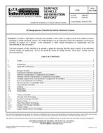 SAE J1938_199805