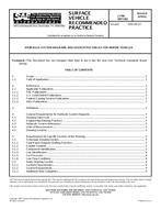 SAE J1780_199104