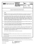 SAE J18_200606