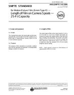 SMPTE 143-1994